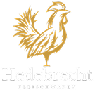 Fleischhandel in Preußisch Oldendorf und Minden | Fleischer